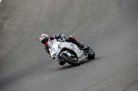 PJ-Motorsport-2019;donington-no-limits-trackday;donington-park-photographs;donington-trackday-photographs;no-limits-trackdays;peter-wileman-photography;trackday-digital-images;trackday-photos